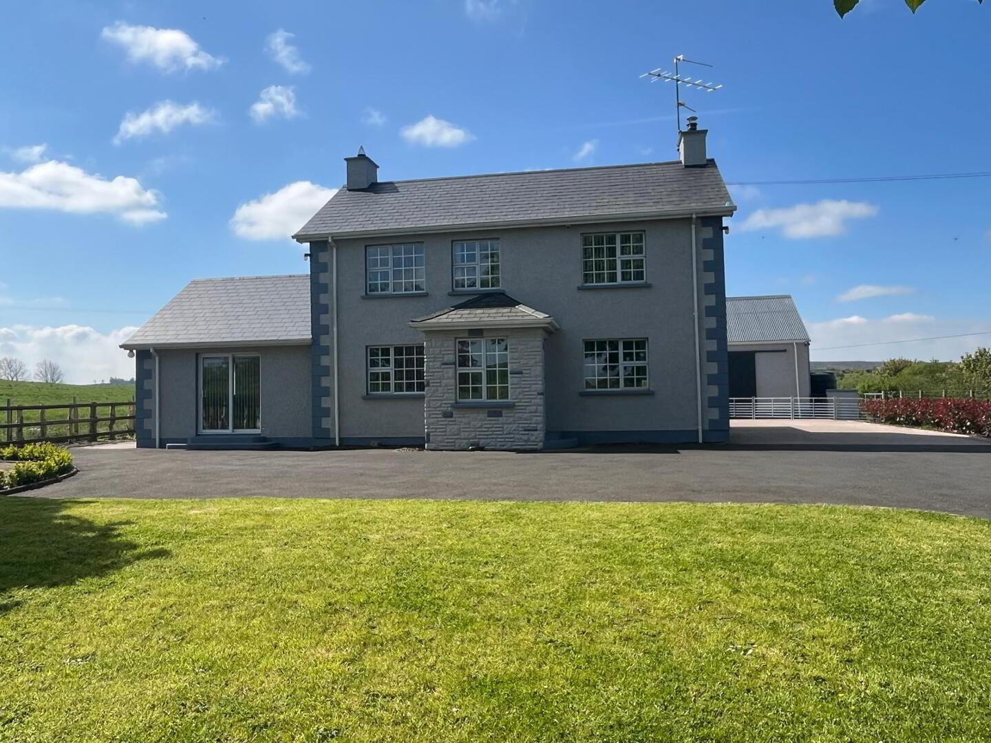 143 Kilnahusogue Road 6 of 51