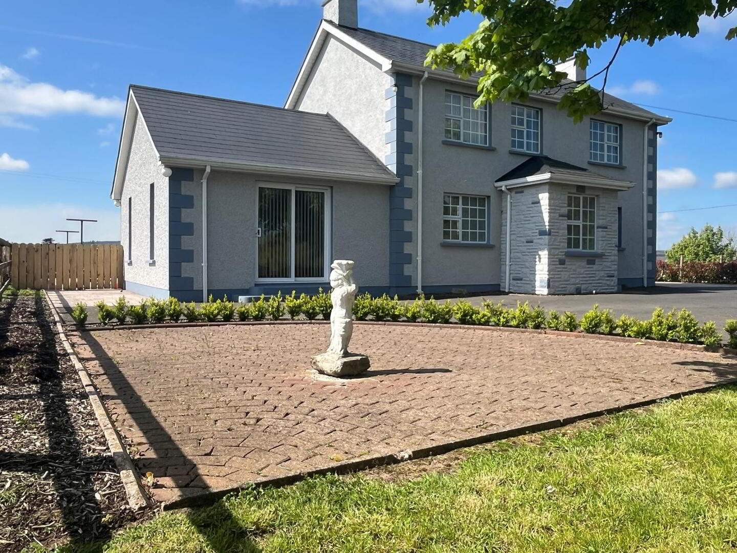 143 Kilnahusogue Road 7 of 51
