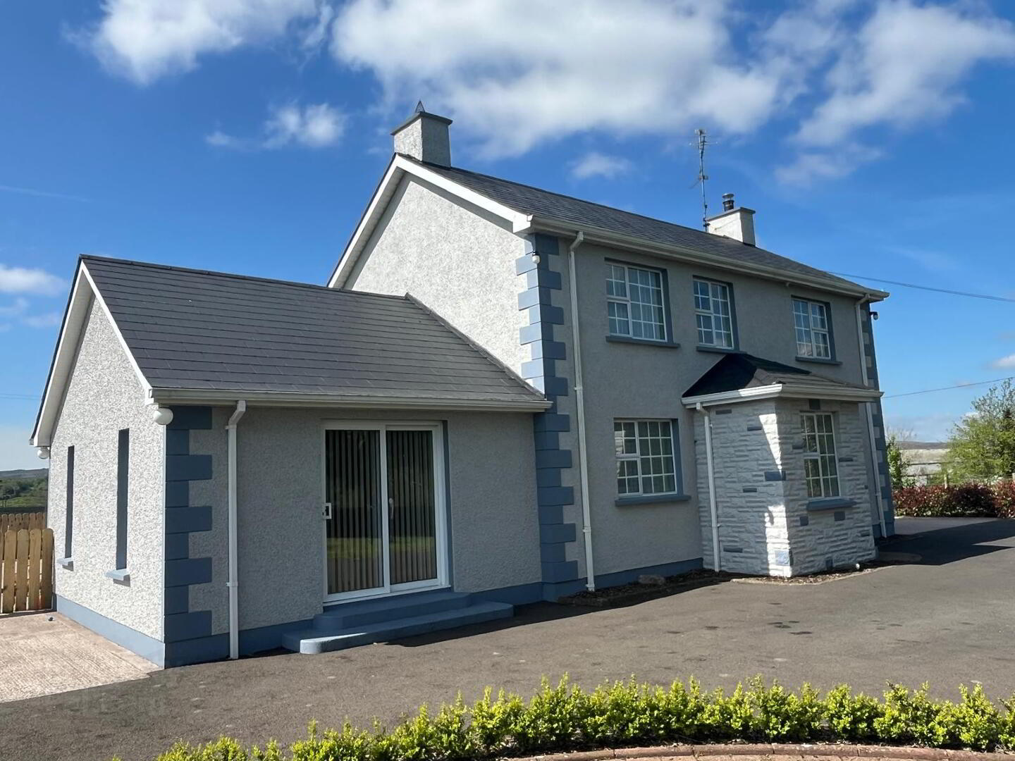 143 Kilnahusogue Road 8 of 51
