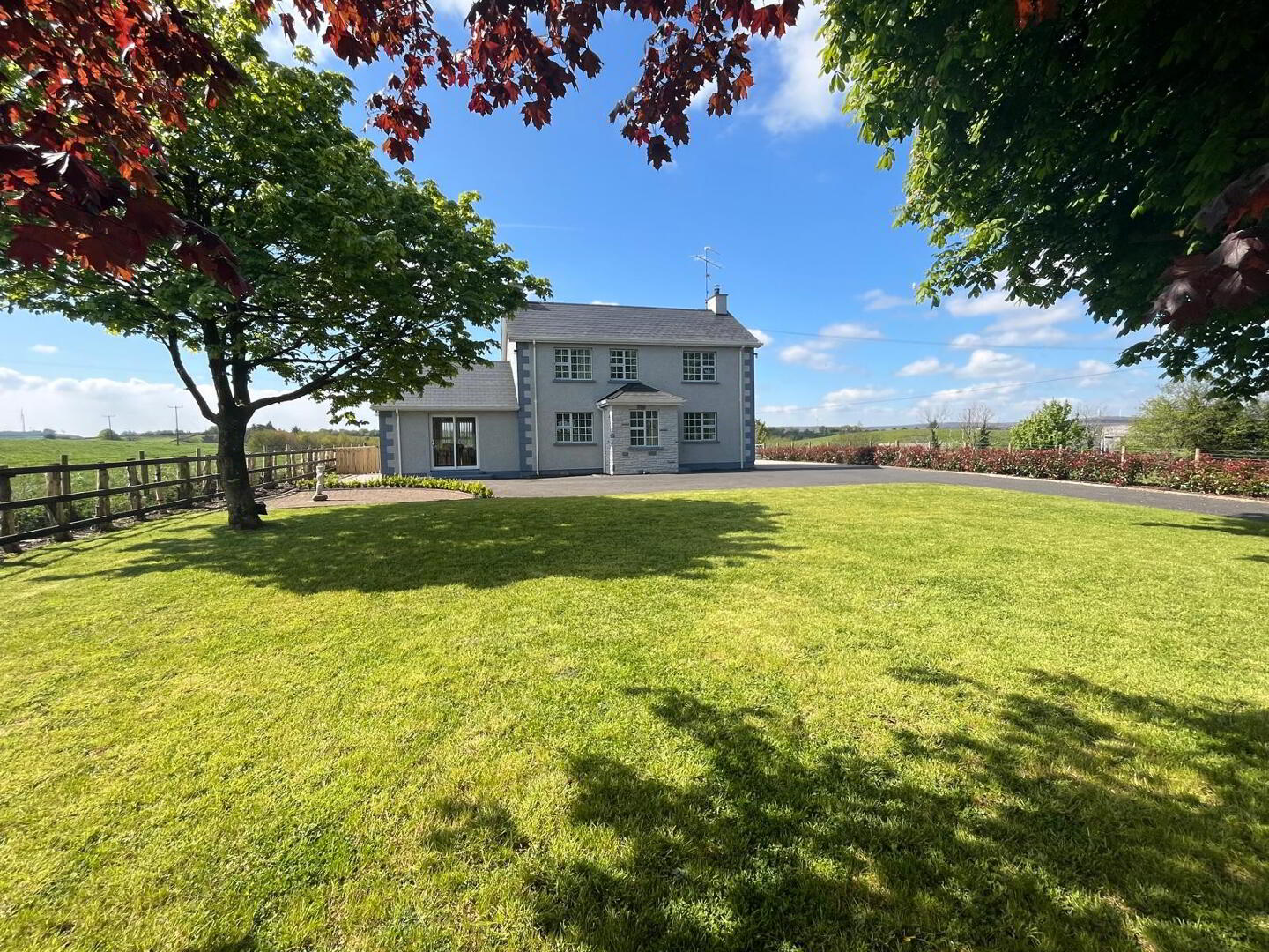 143 Kilnahusogue Road 9 of 51