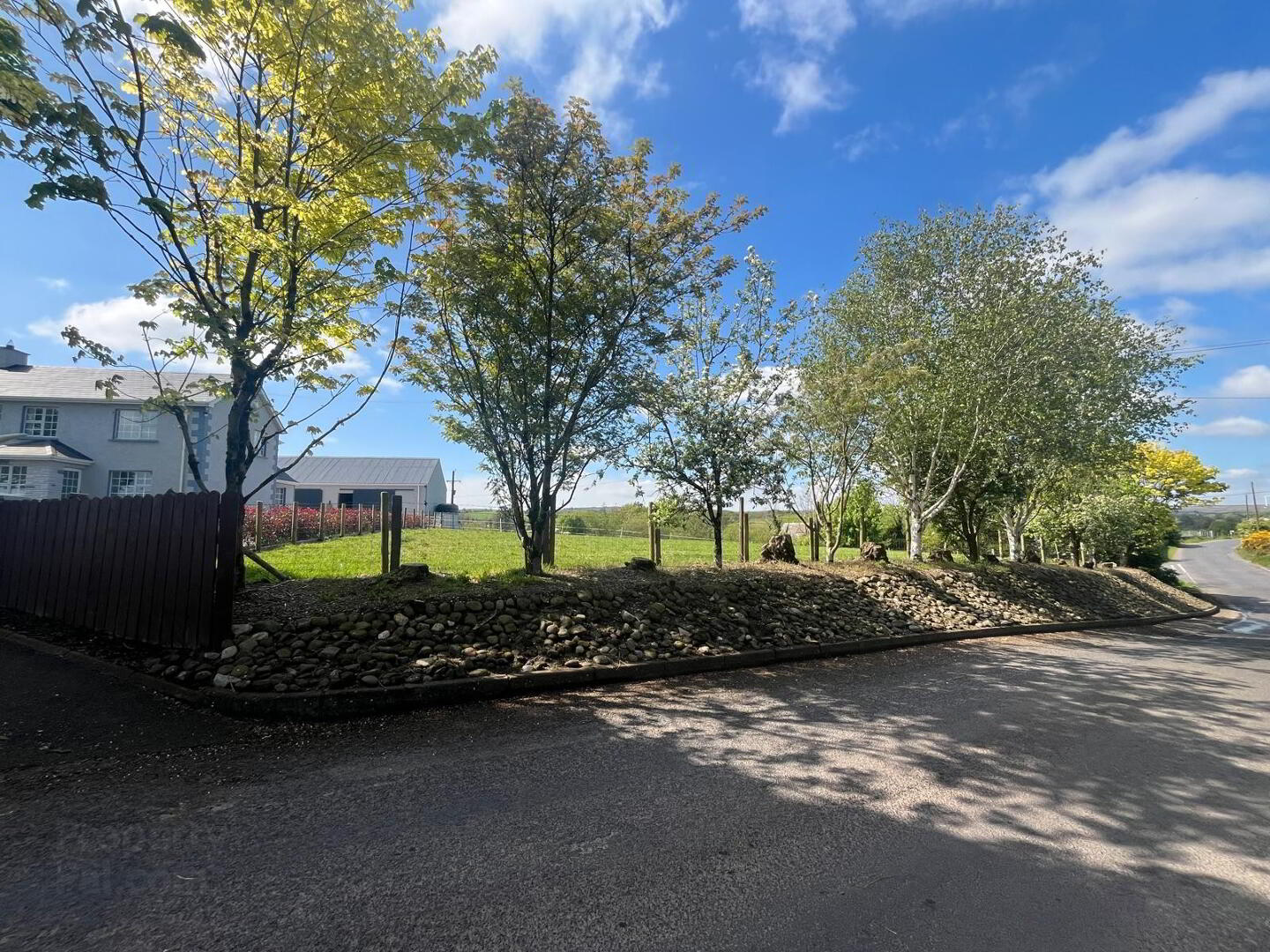 143 Kilnahusogue Road 10 of 51