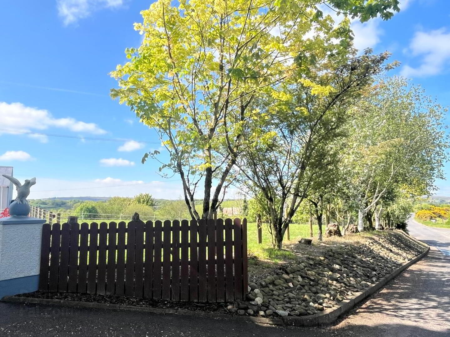 143 Kilnahusogue Road 11 of 51