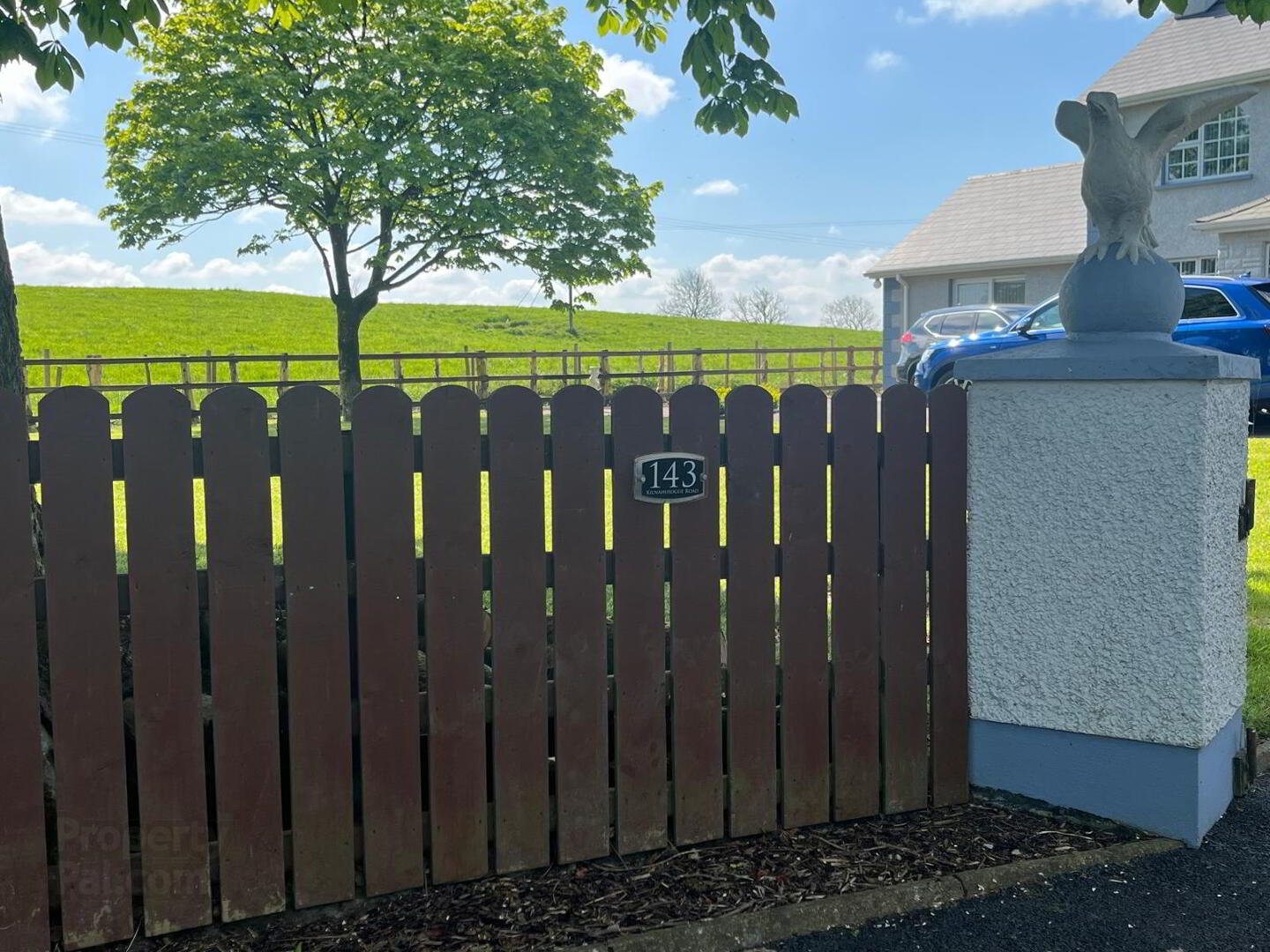 143 Kilnahusogue Road 12 of 51