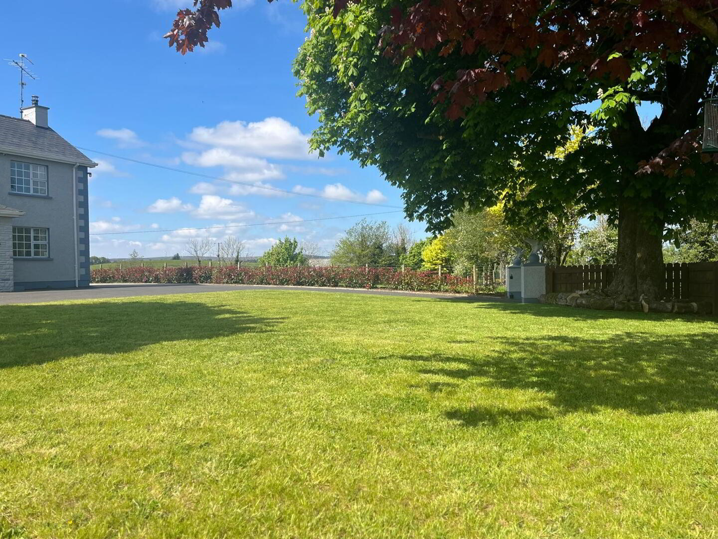 143 Kilnahusogue Road 16 of 51