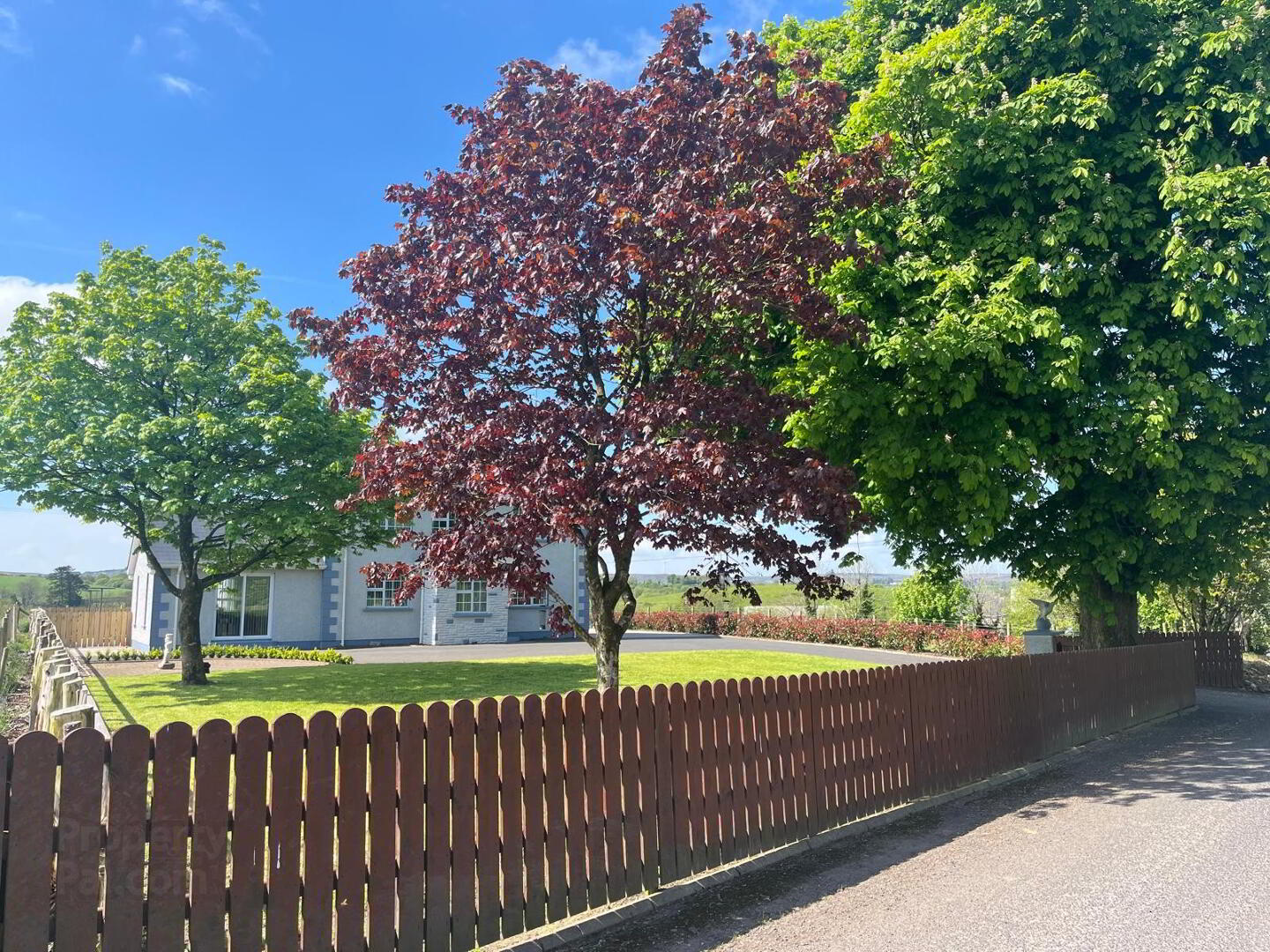 143 Kilnahusogue Road 17 of 51