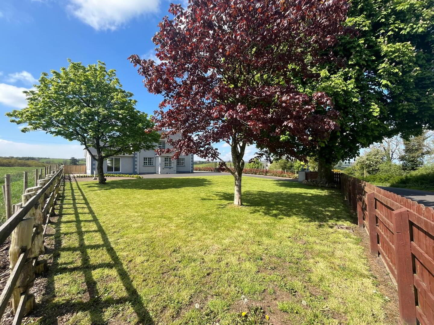 143 Kilnahusogue Road 18 of 51