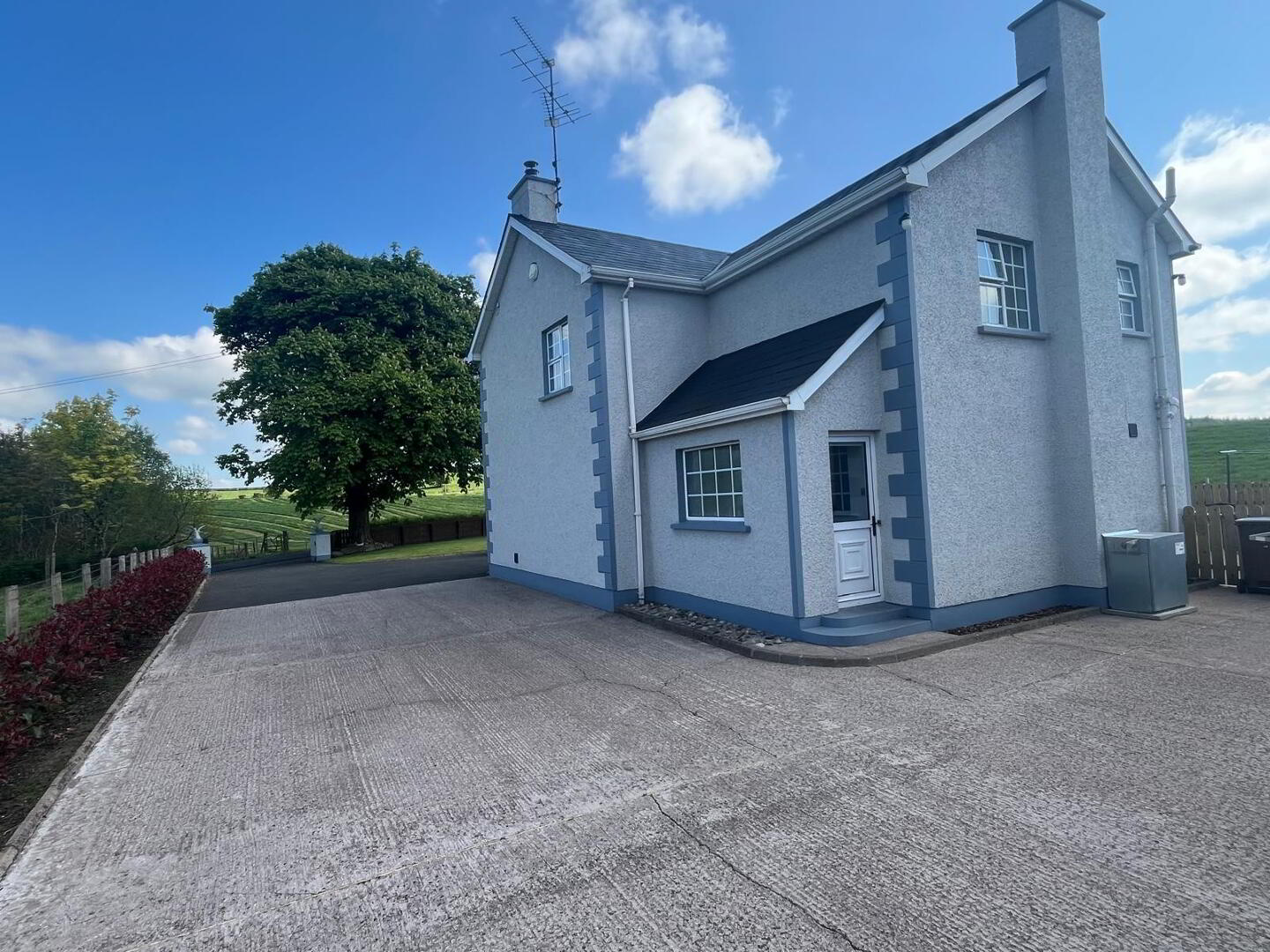 143 Kilnahusogue Road 19 of 51