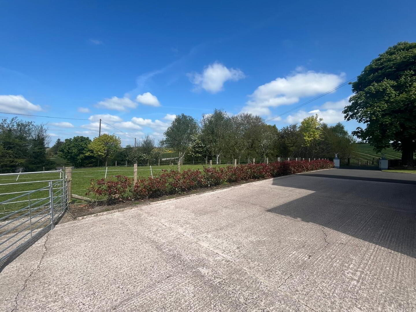 143 Kilnahusogue Road 20 of 51