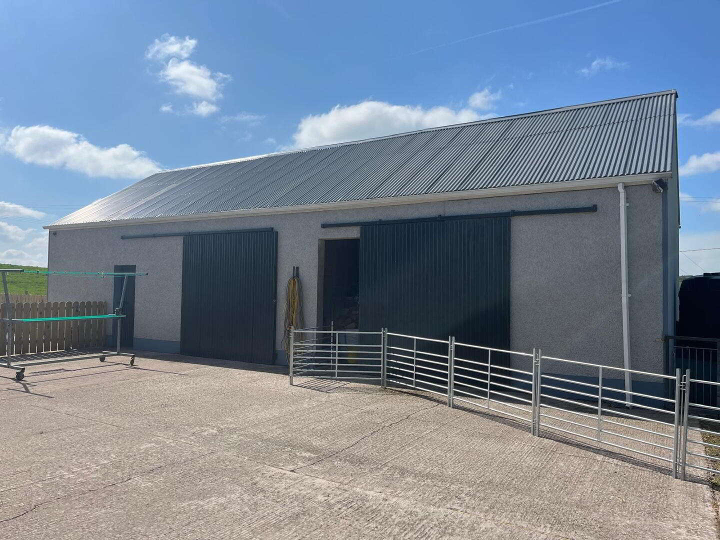 143 Kilnahusogue Road 22 of 51