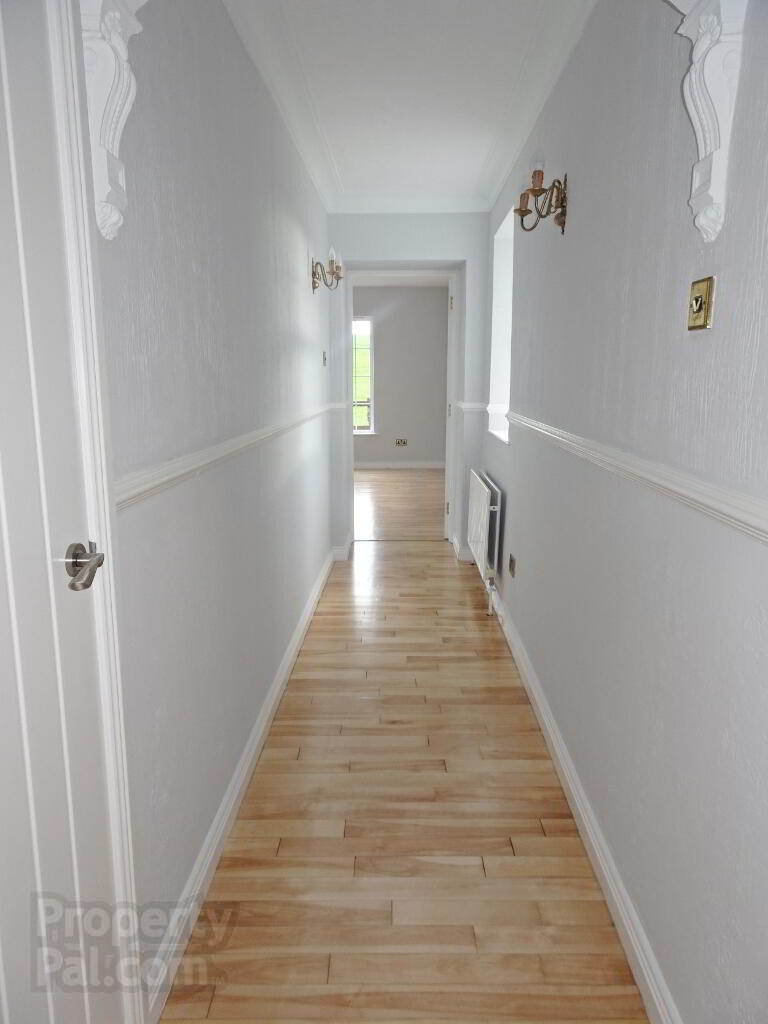 143 Kilnahusogue Road 25 of 51