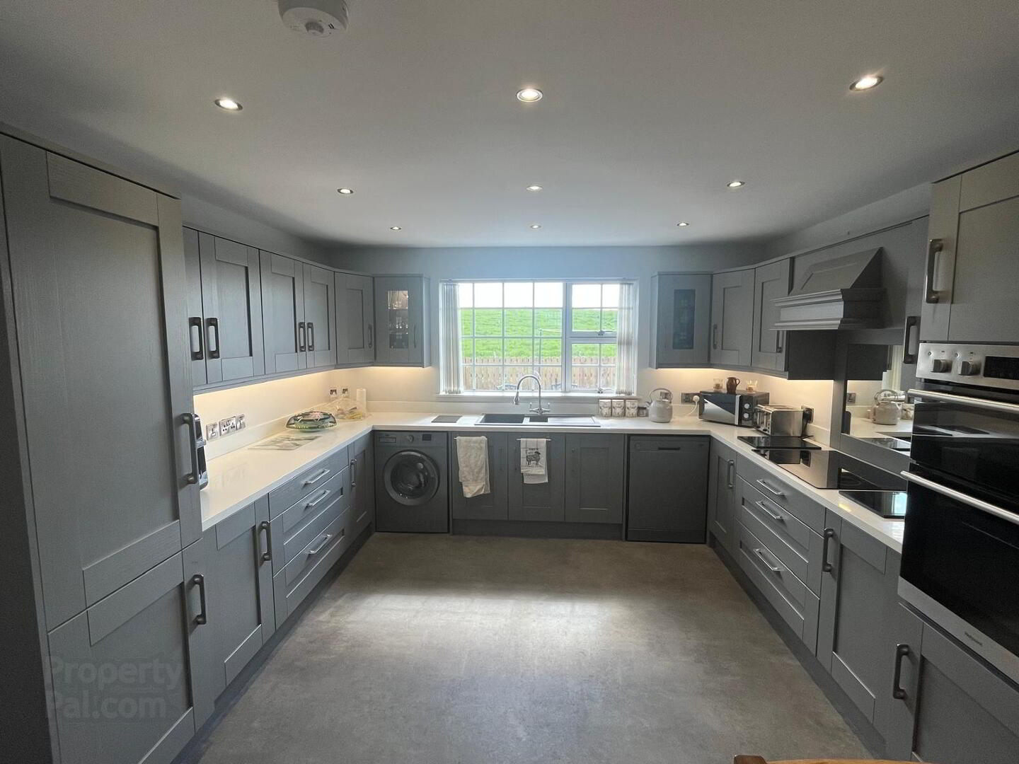 143 Kilnahusogue Road 26 of 51