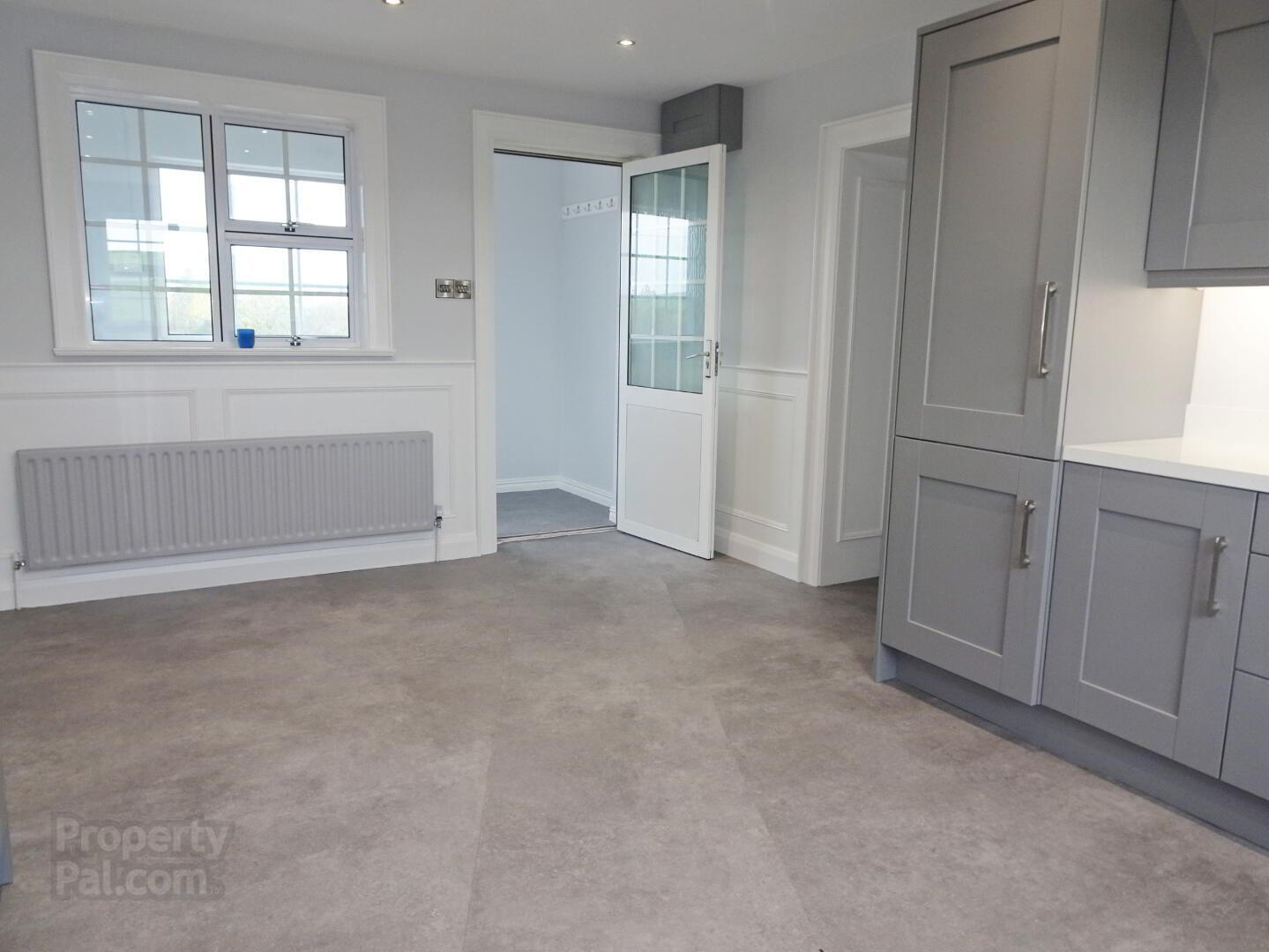 143 Kilnahusogue Road 28 of 51