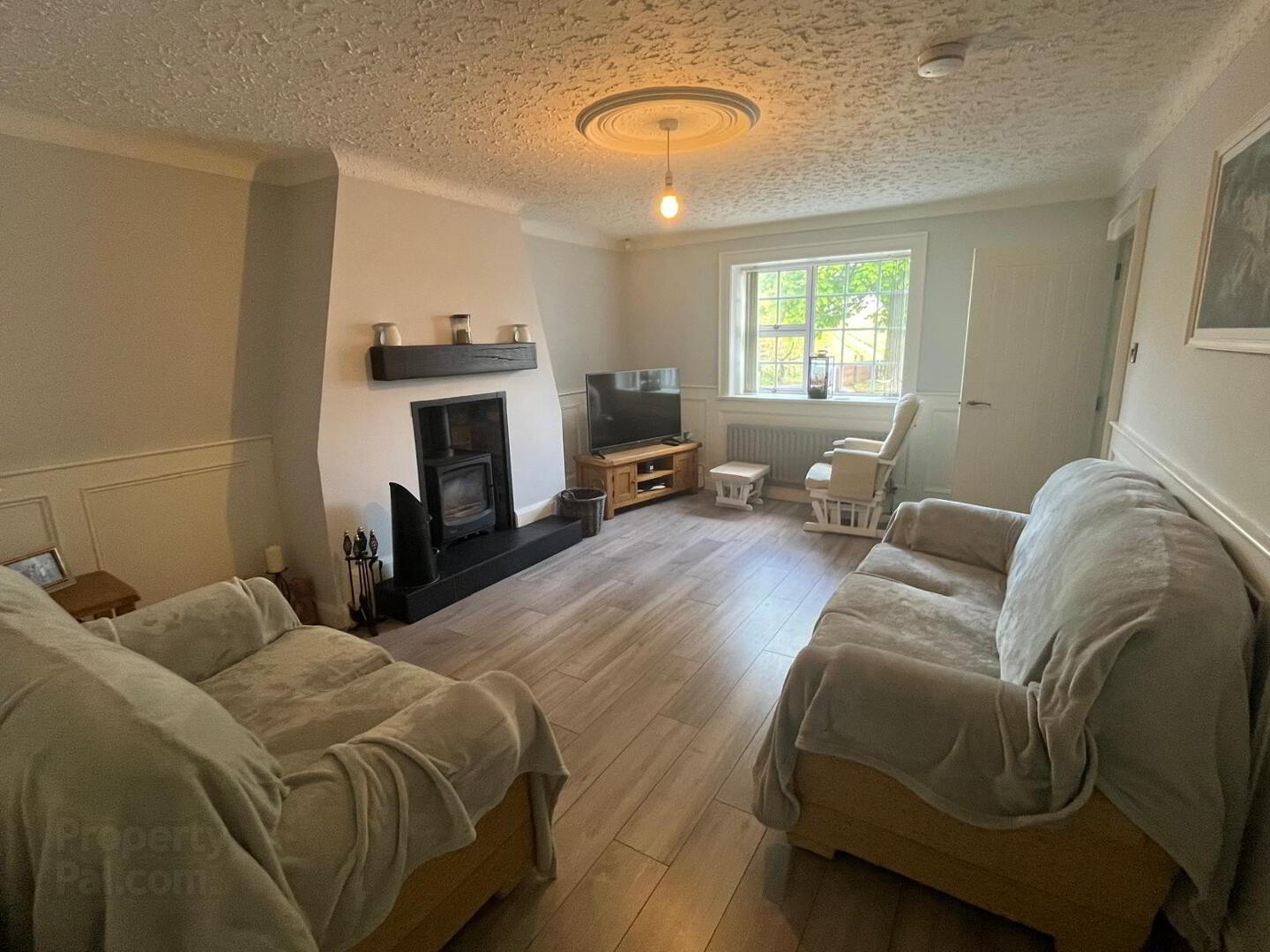 143 Kilnahusogue Road 29 of 51