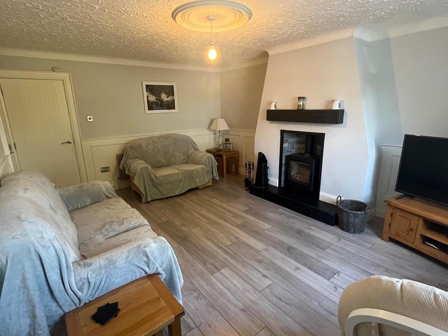 143 Kilnahusogue Road 30 of 51