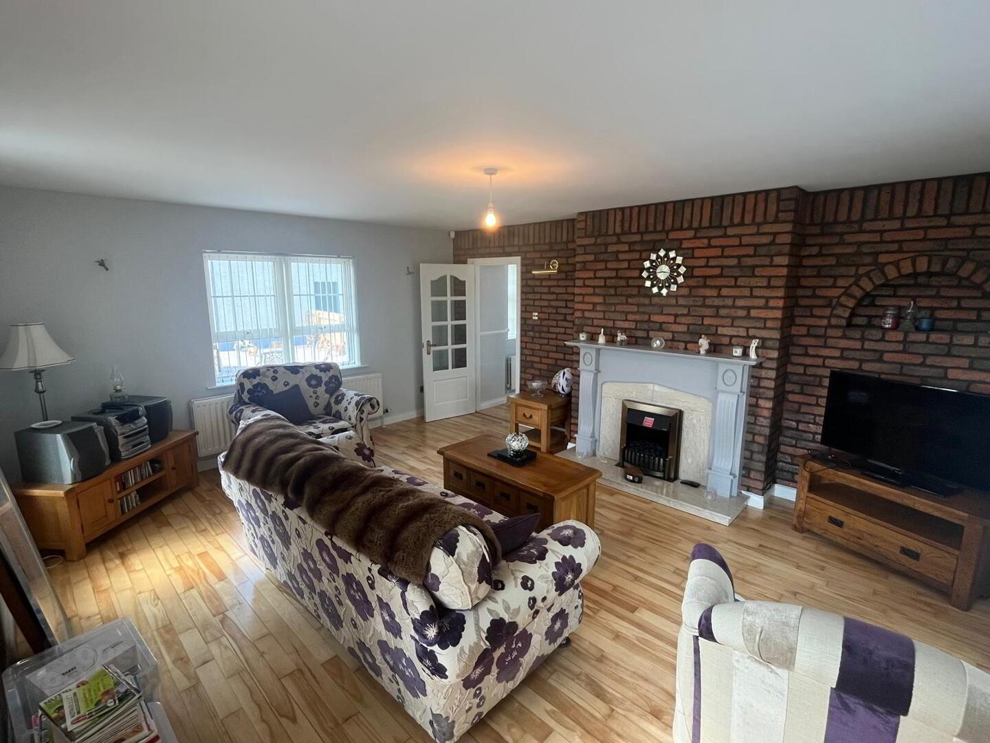 143 Kilnahusogue Road 32 of 51
