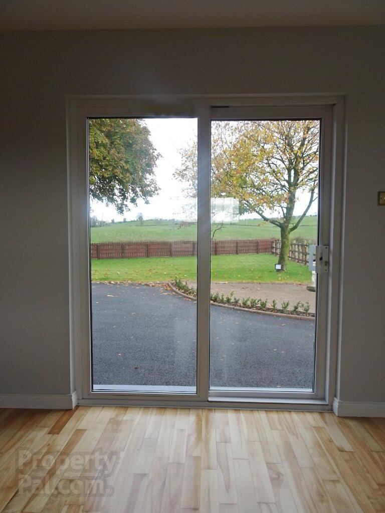 143 Kilnahusogue Road 33 of 51