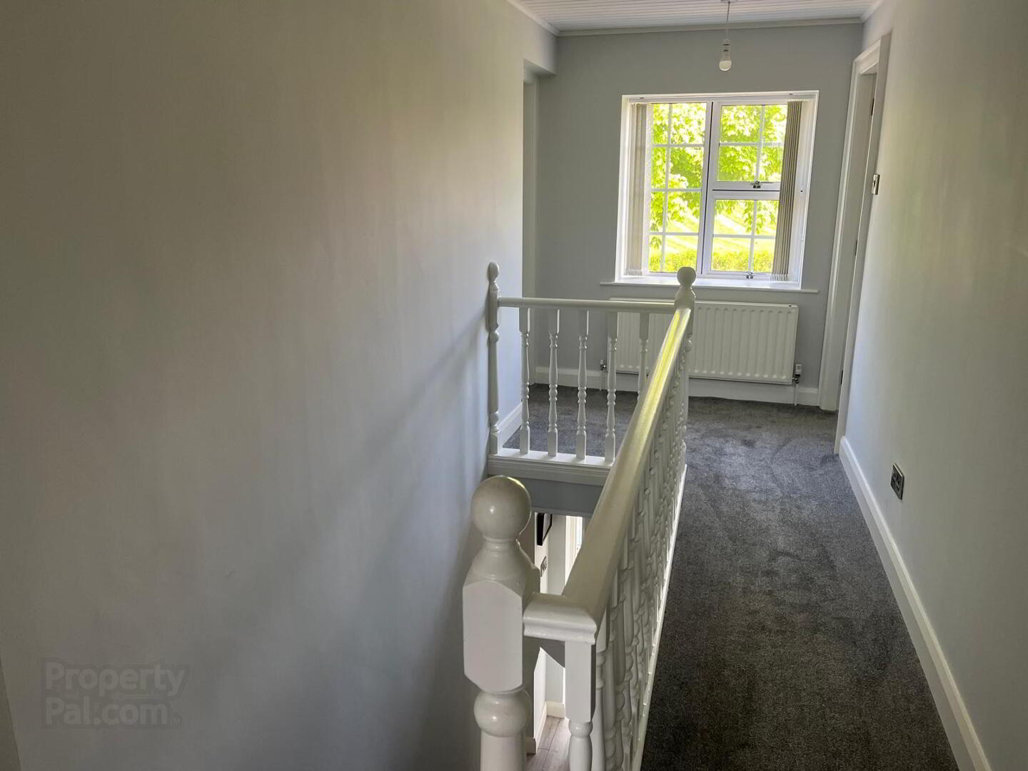 143 Kilnahusogue Road 34 of 51