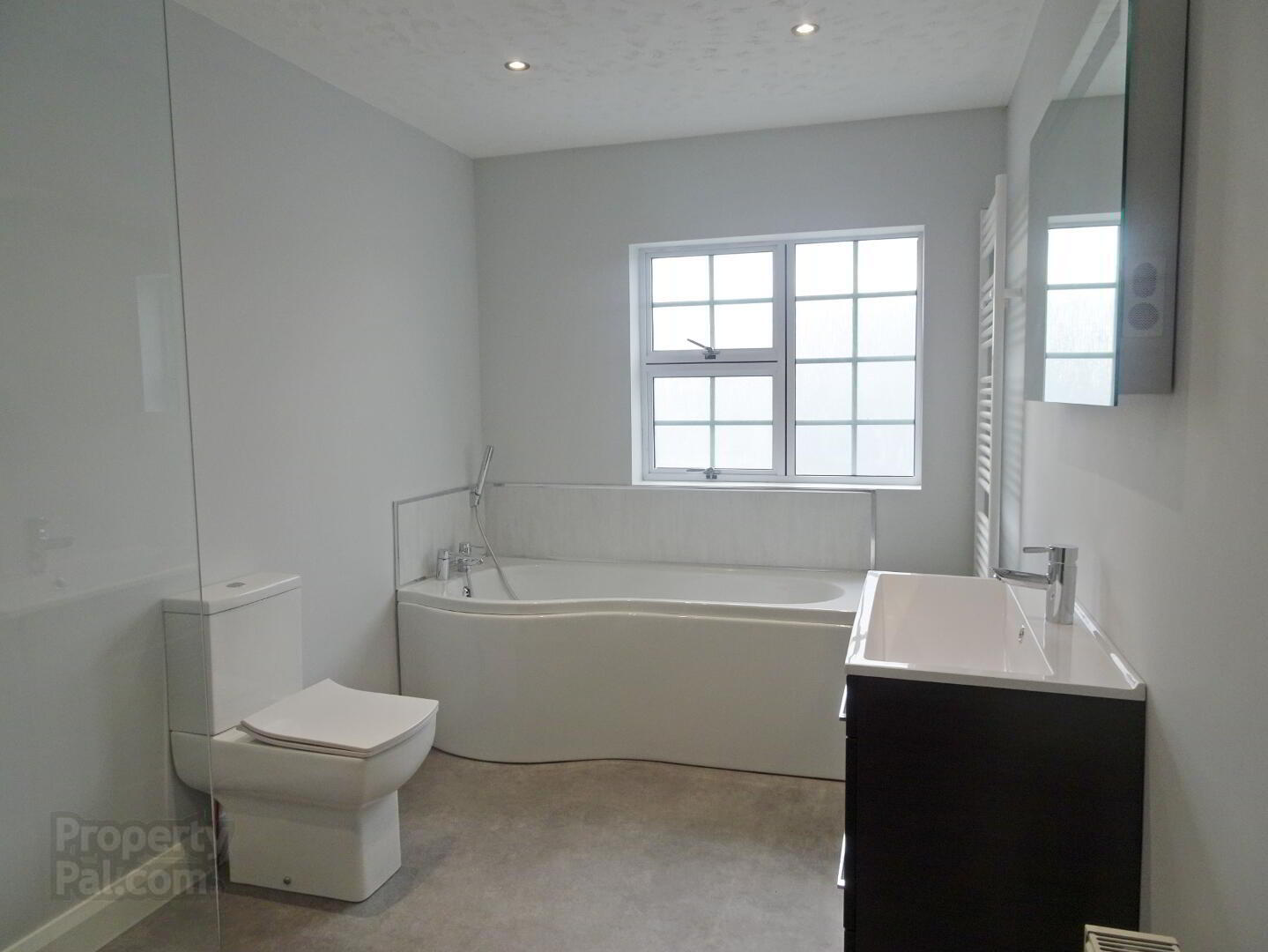 143 Kilnahusogue Road 38 of 51