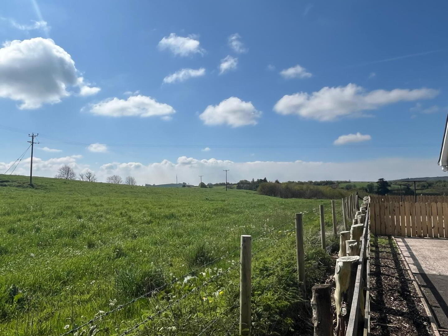143 Kilnahusogue Road 43 of 51