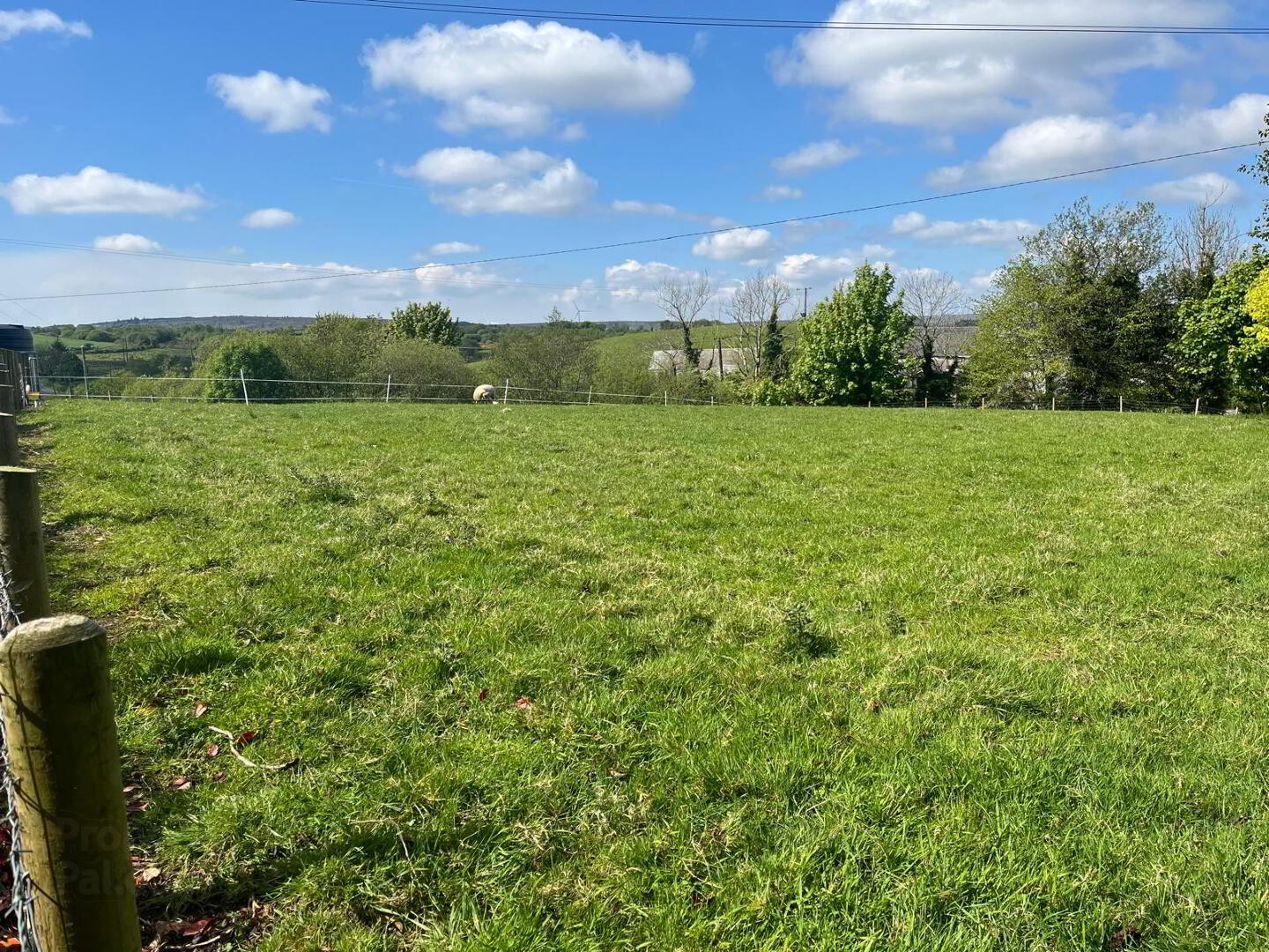 143 Kilnahusogue Road 45 of 51