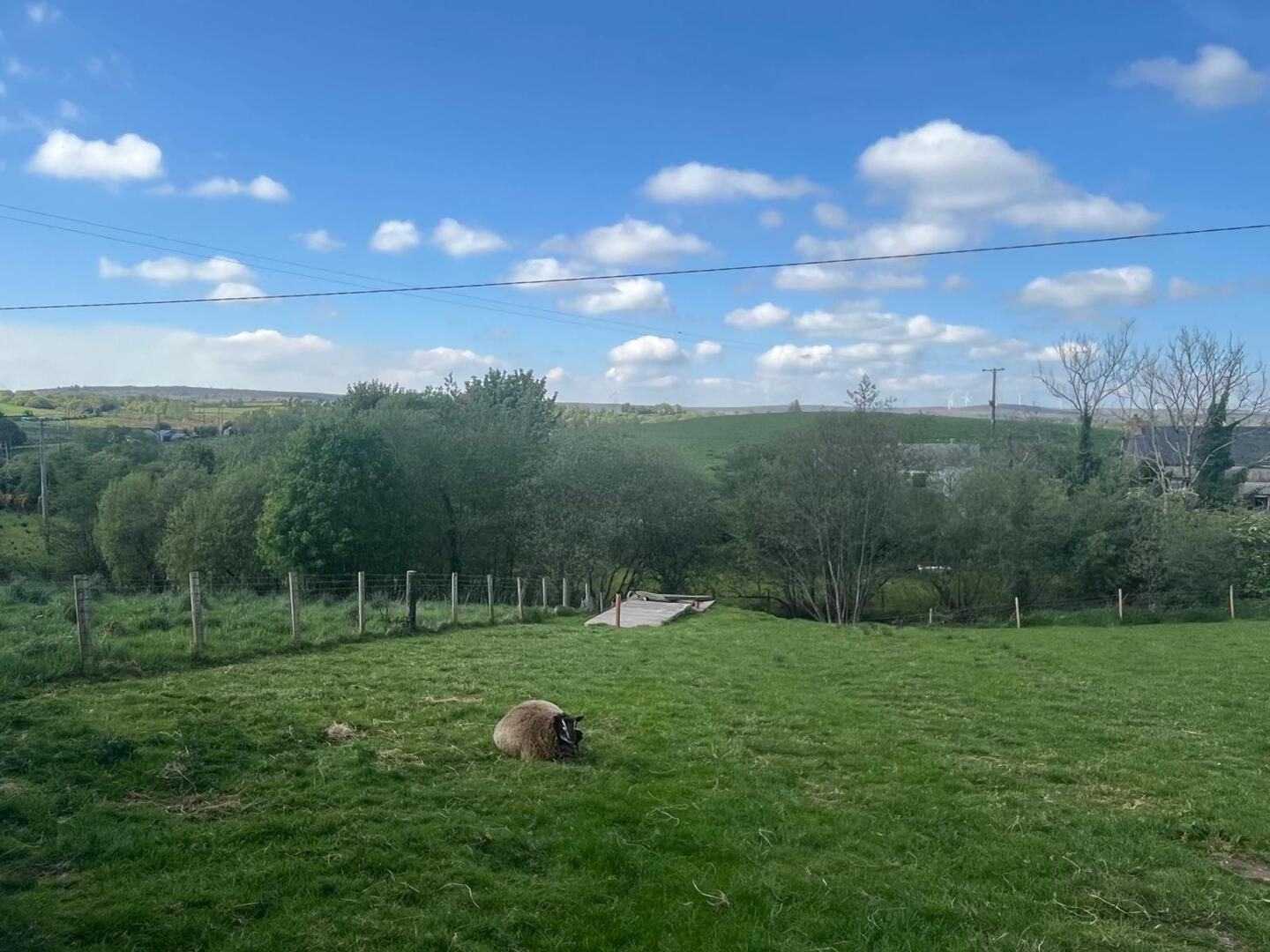 143 Kilnahusogue Road 46 of 51