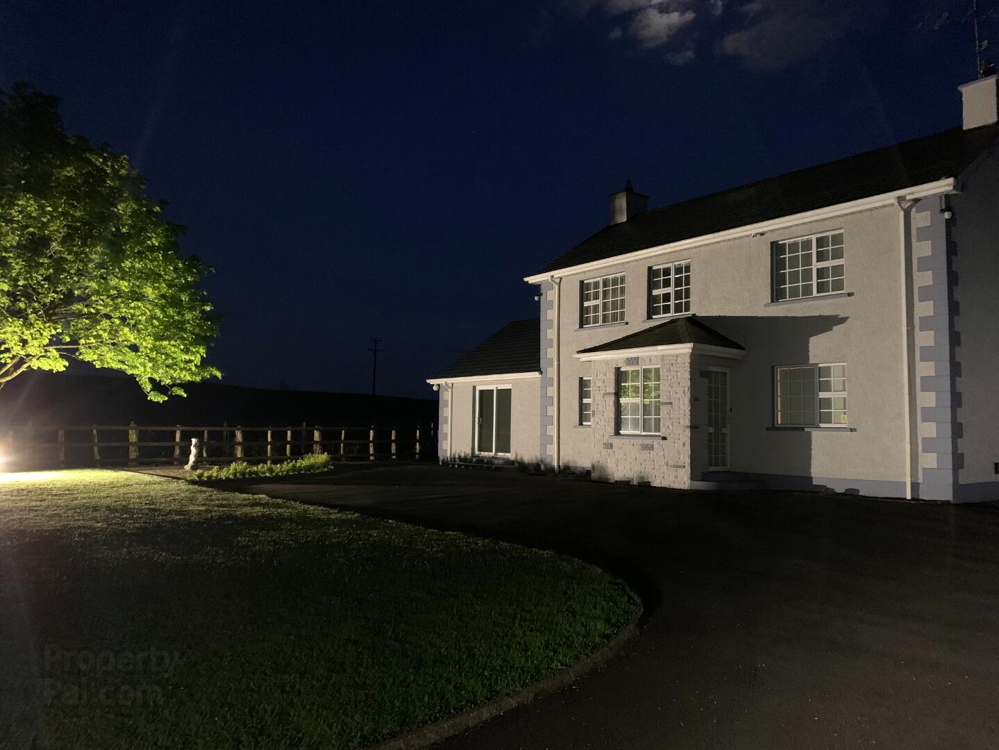 143 Kilnahusogue Road 49 of 51