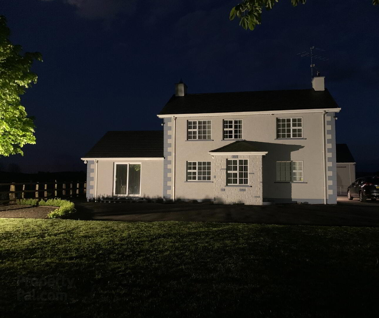 143 Kilnahusogue Road 50 of 51