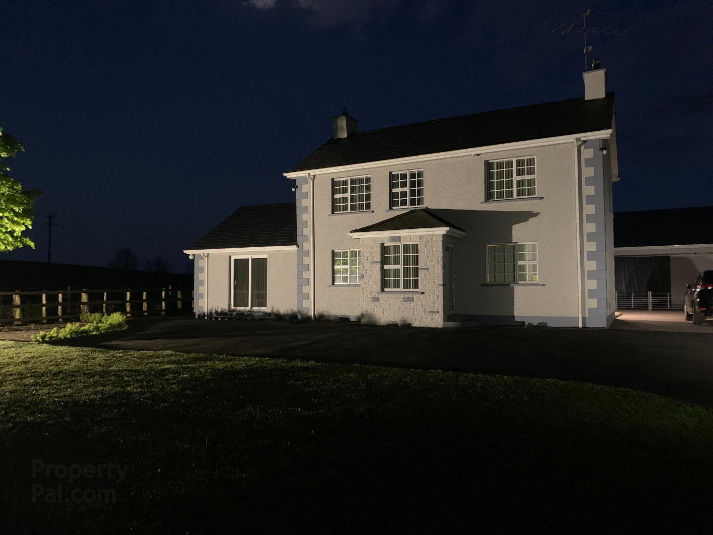 143 Kilnahusogue Road 51 of 51