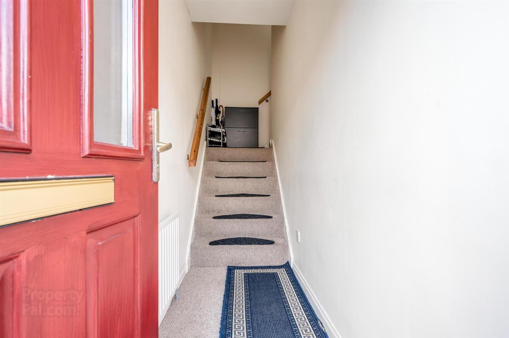 property description image
