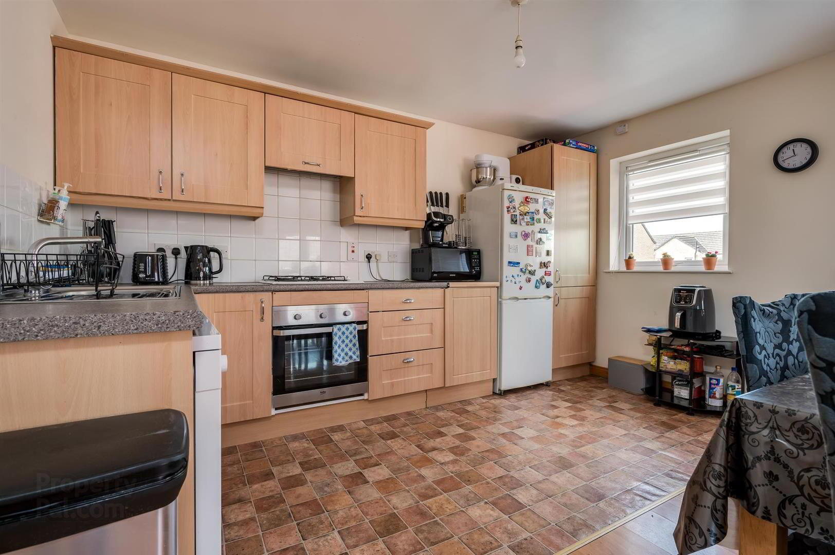57 Willowfield Street 7 of 16