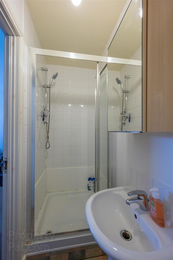 57 Willowfield Street 14 of 16