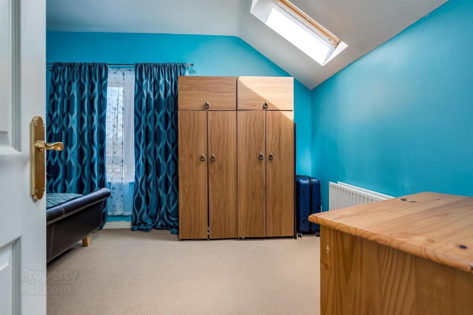 57 Willowfield Street 12 of 16