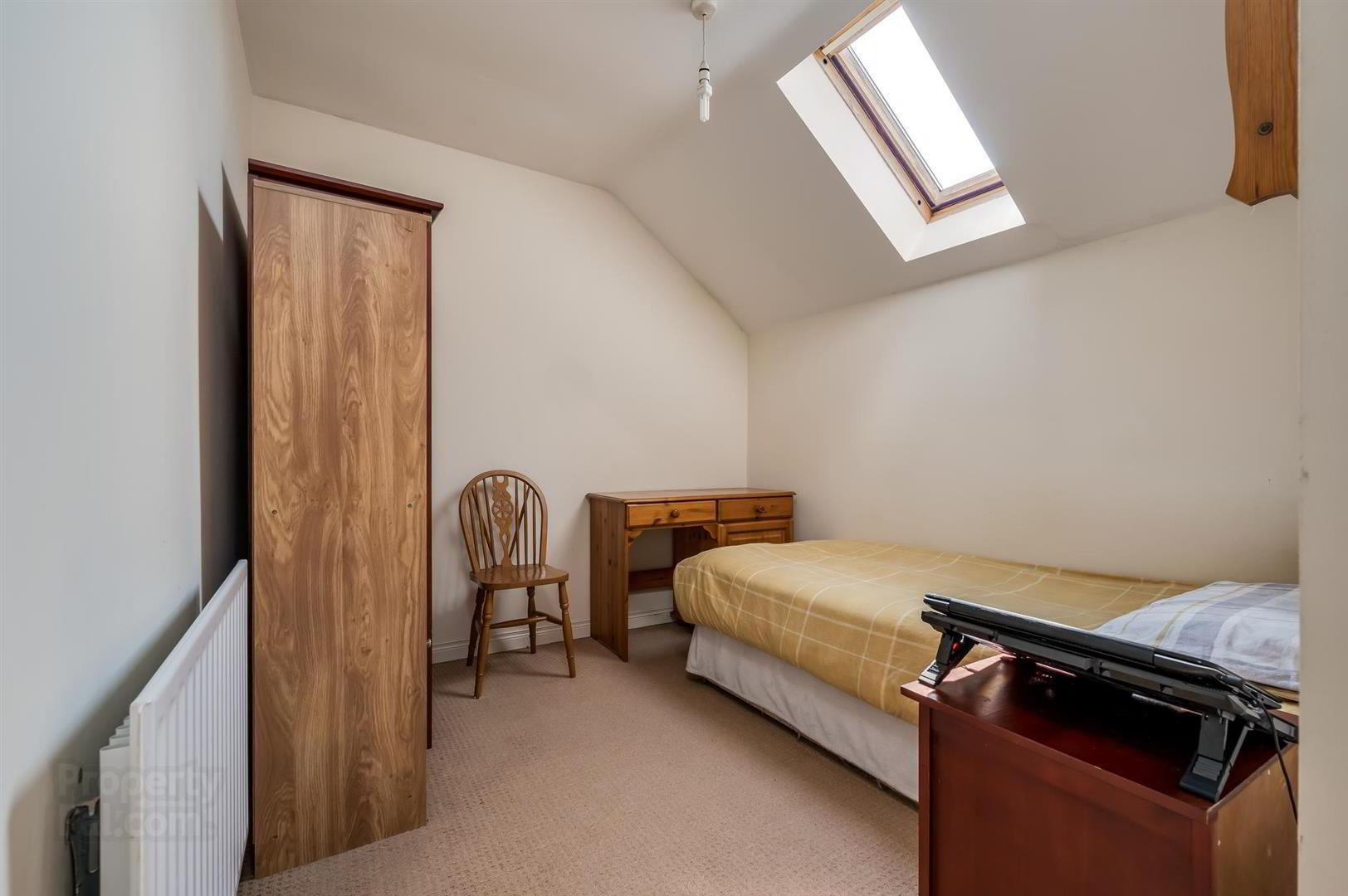 57 Willowfield Street 10 of 16