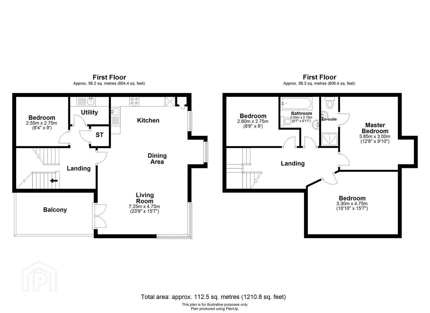57 Willowfield Street 17 of 17