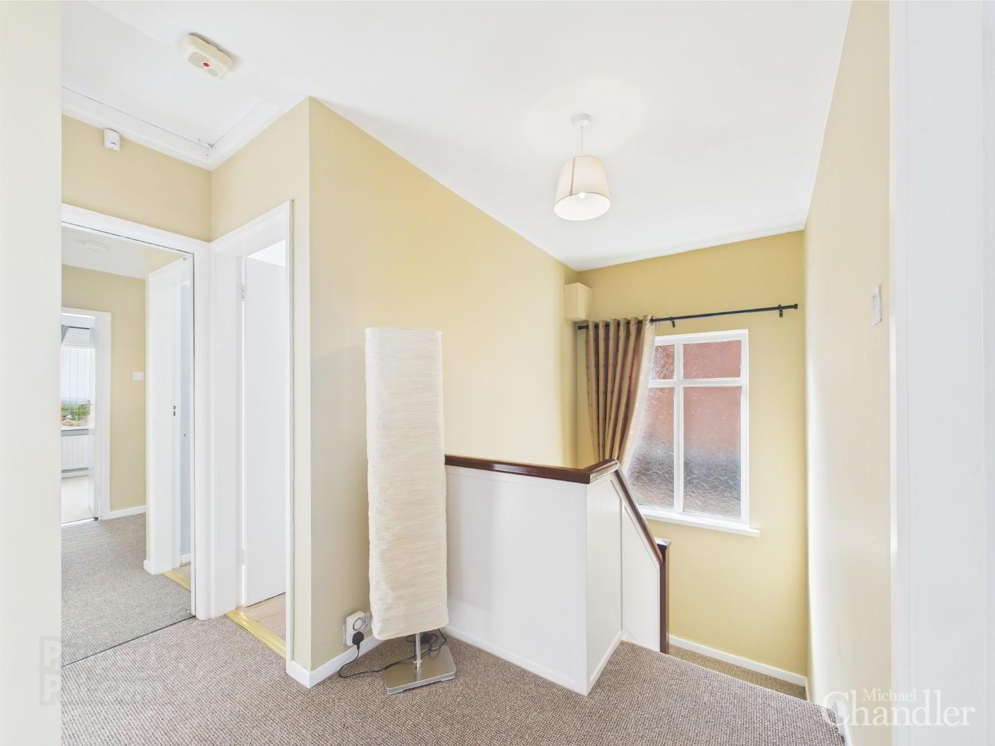 242 Saintfield Road 11 of 24