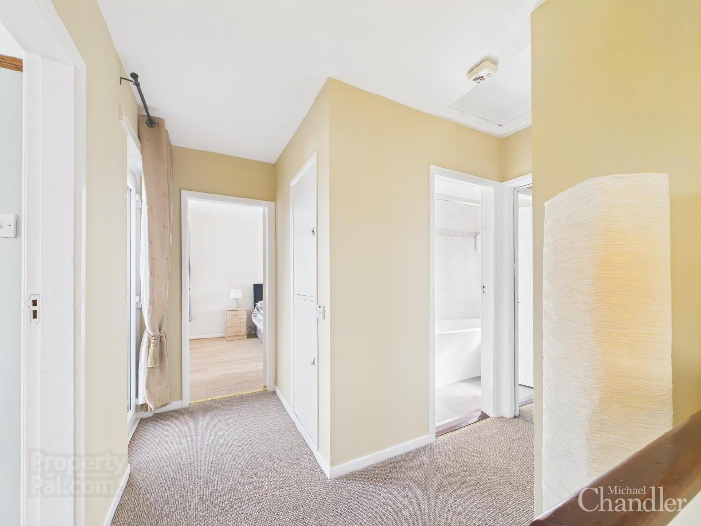 242 Saintfield Road 12 of 24