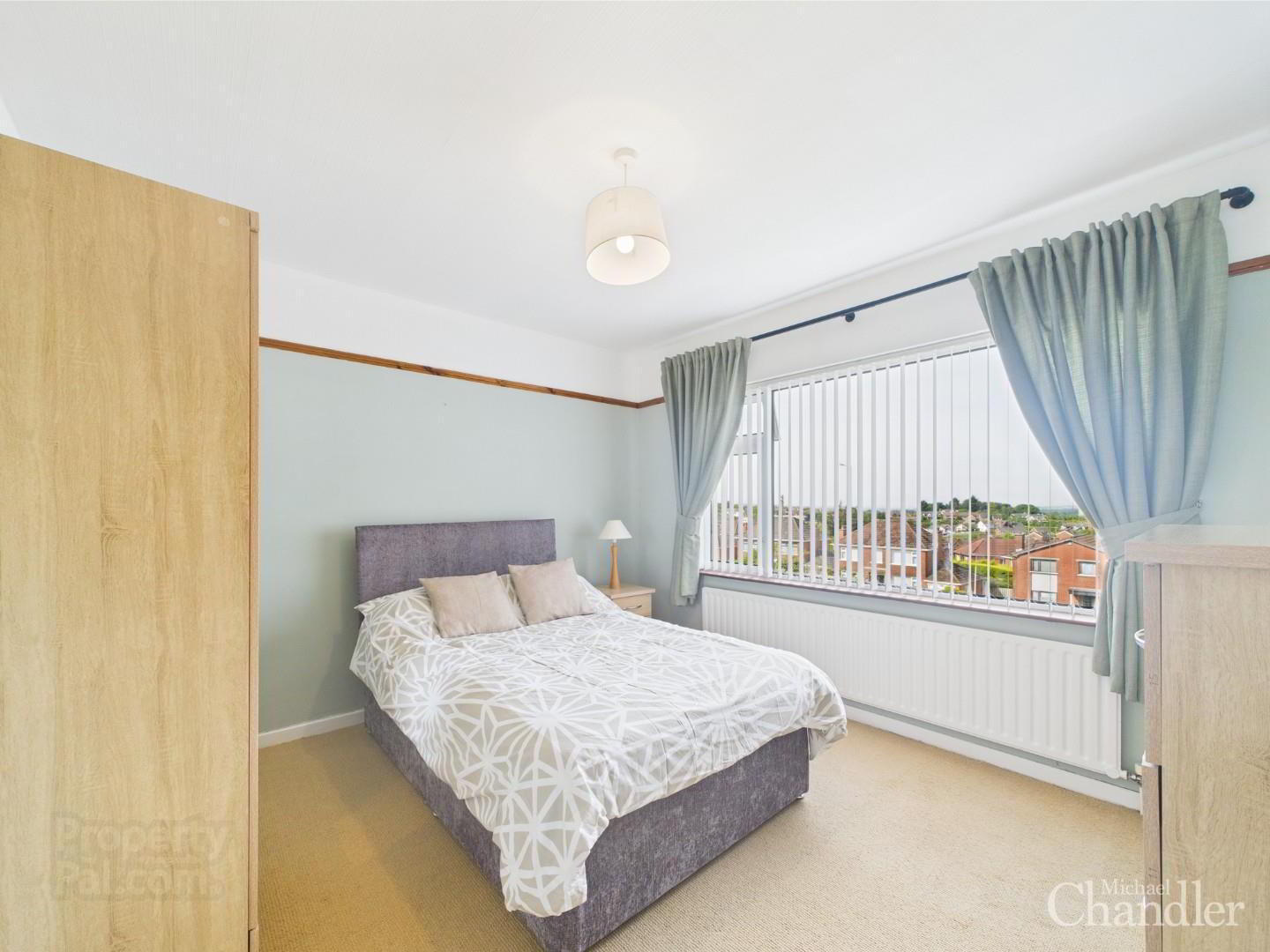 242 Saintfield Road 13 of 24