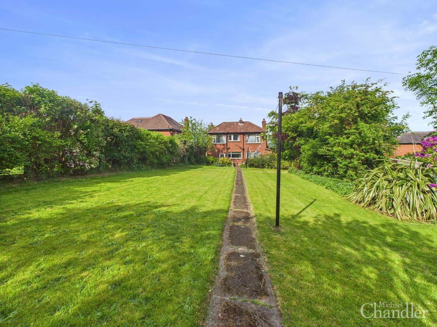 242 Saintfield Road 21 of 24