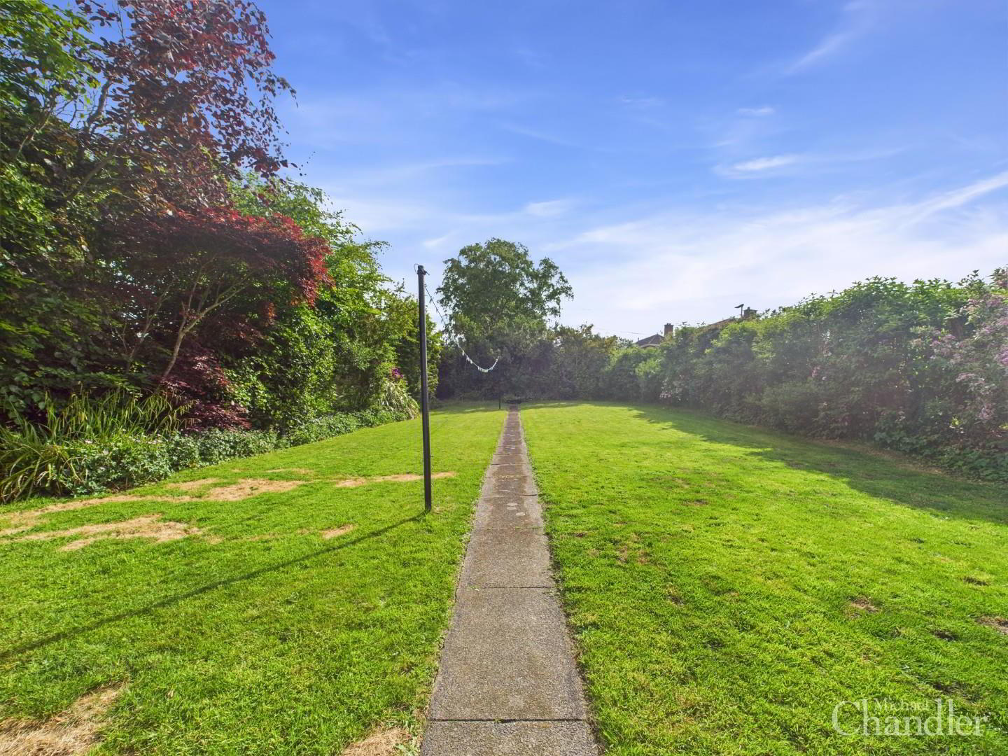 242 Saintfield Road 20 of 24