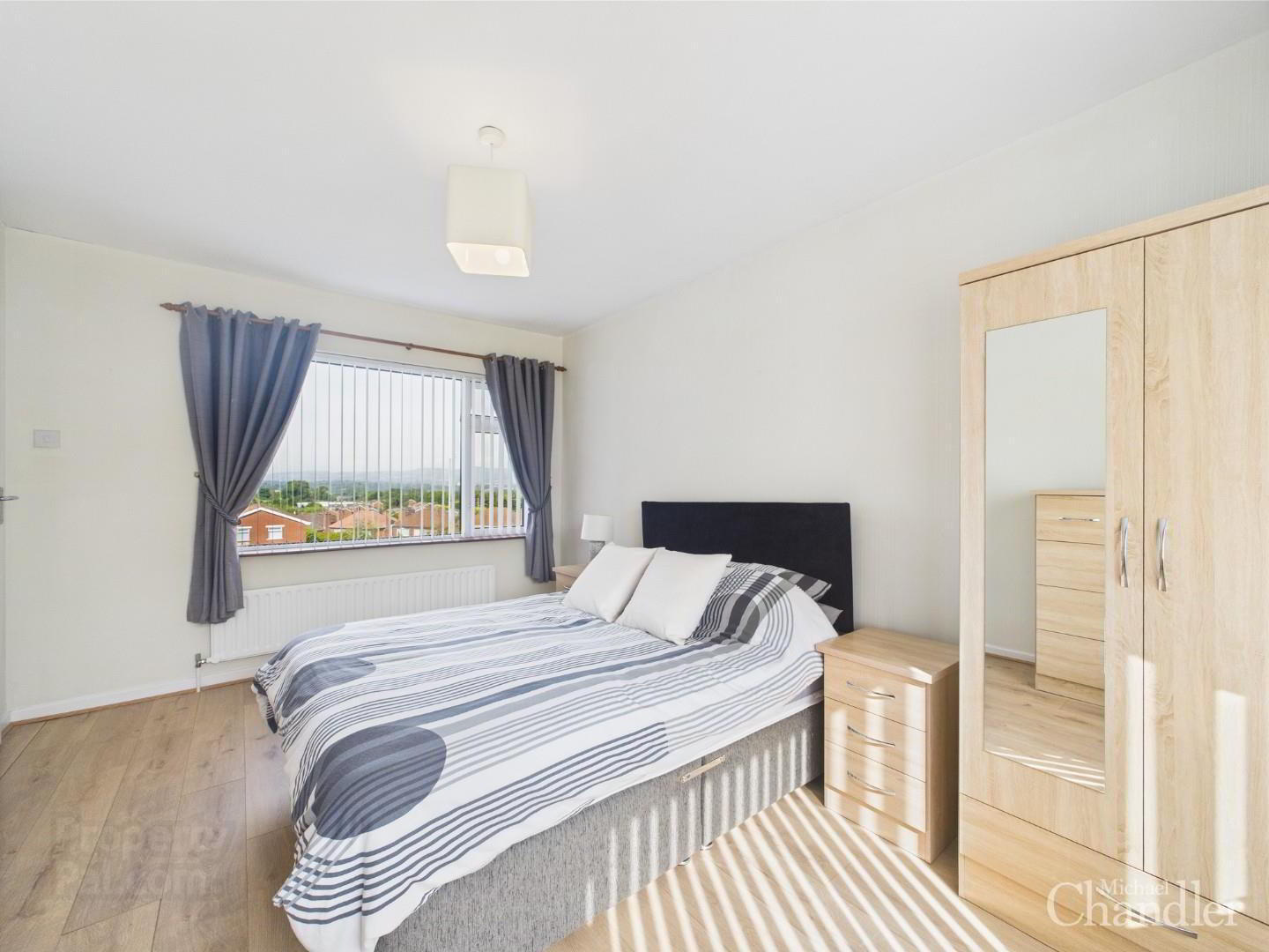 242 Saintfield Road 16 of 24