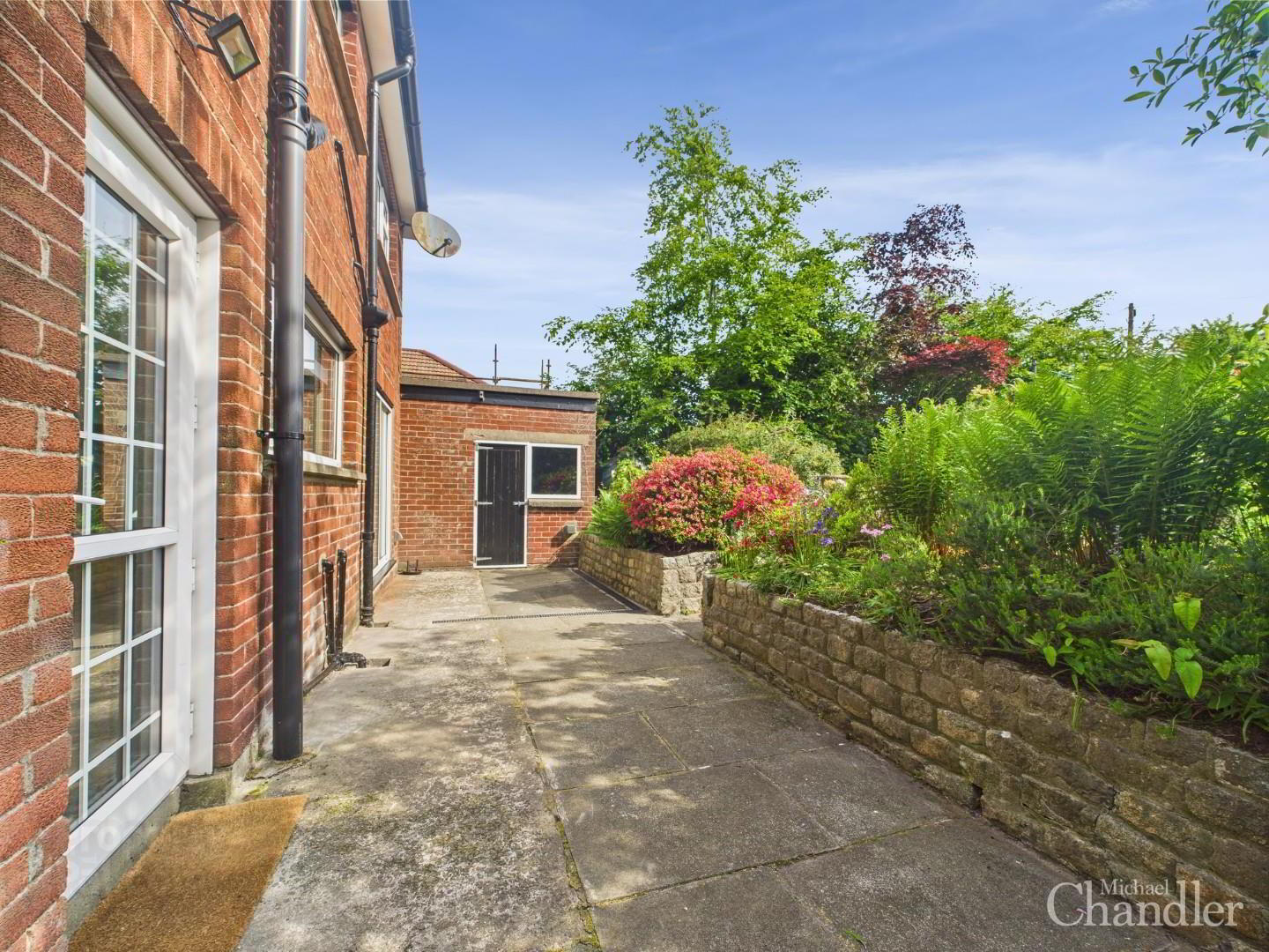 242 Saintfield Road 23 of 24