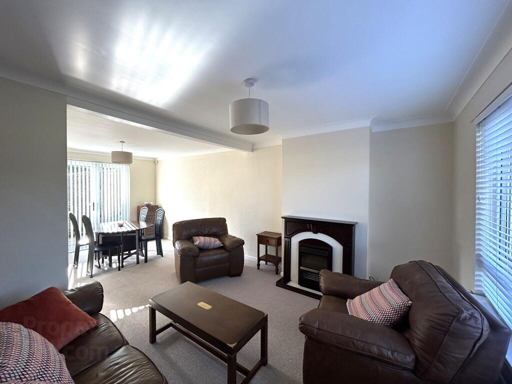 property description image