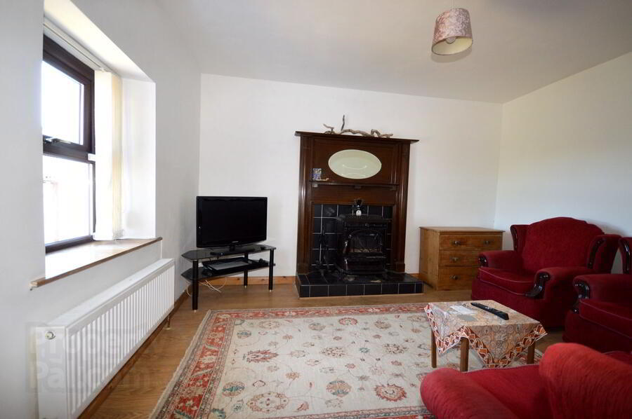 Dromore 4 of 25