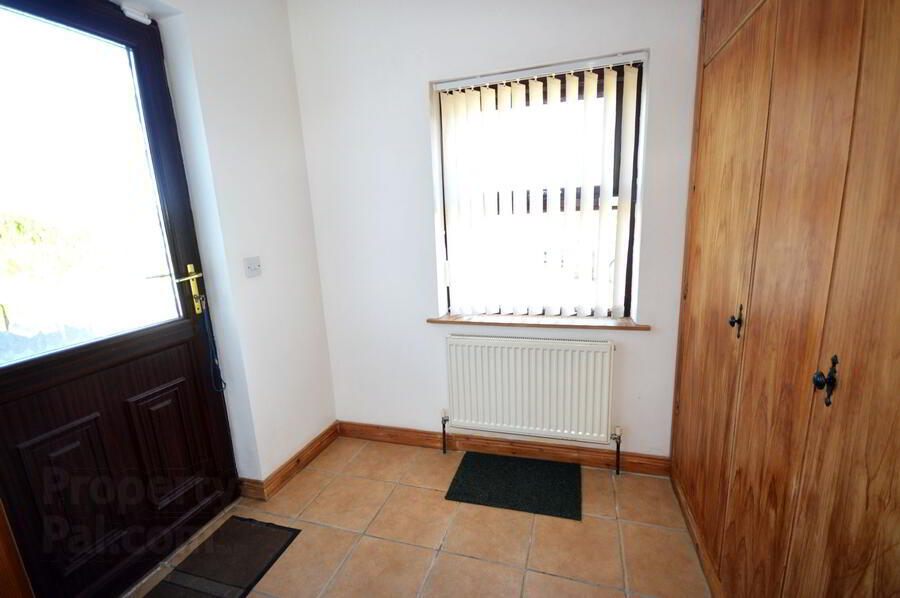 Dromore 6 of 25