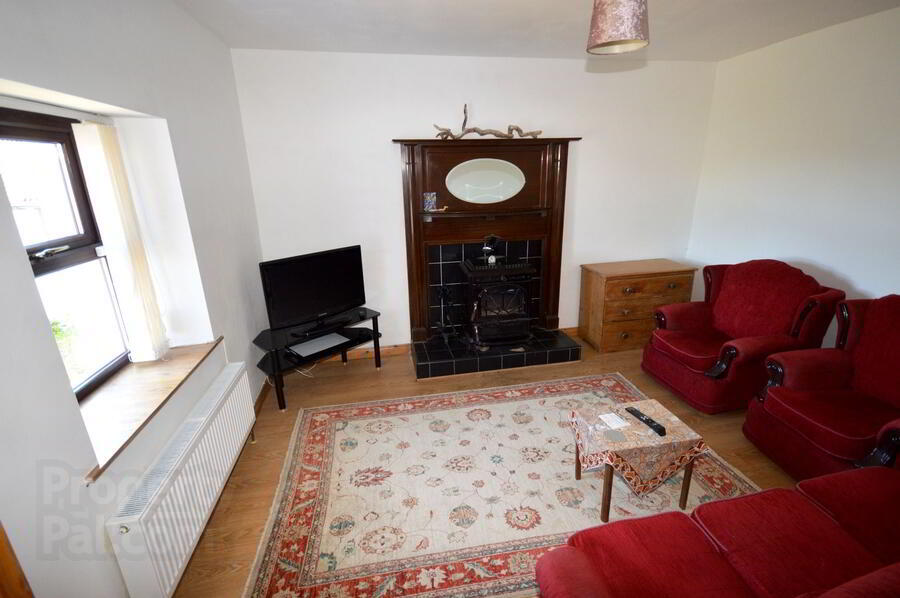 Dromore 5 of 25