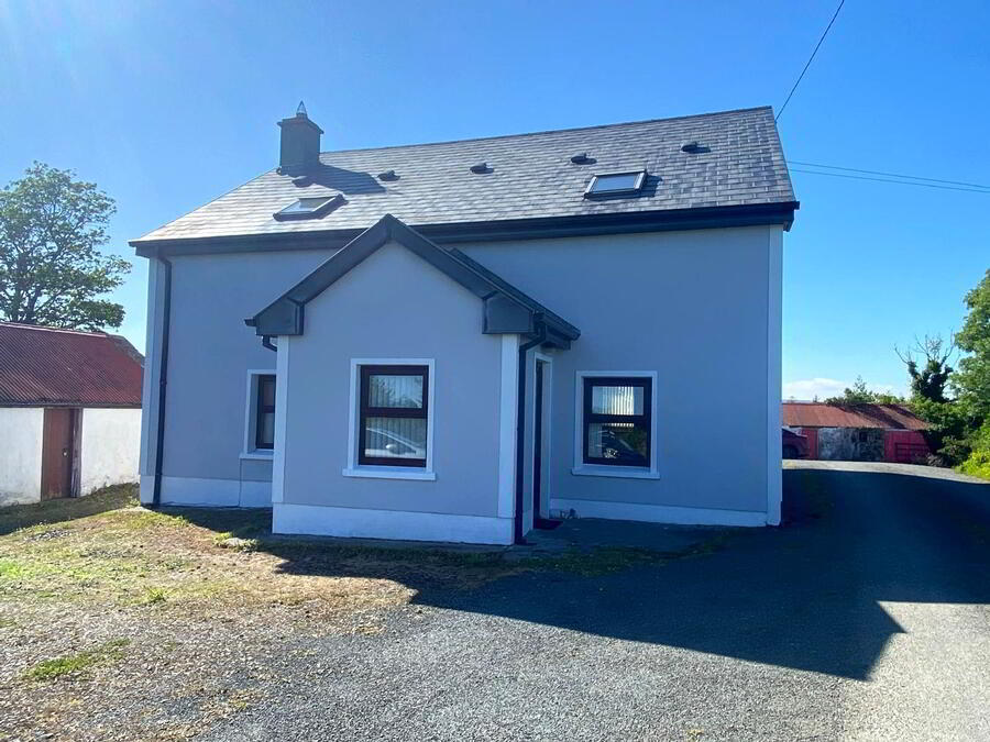 property description image