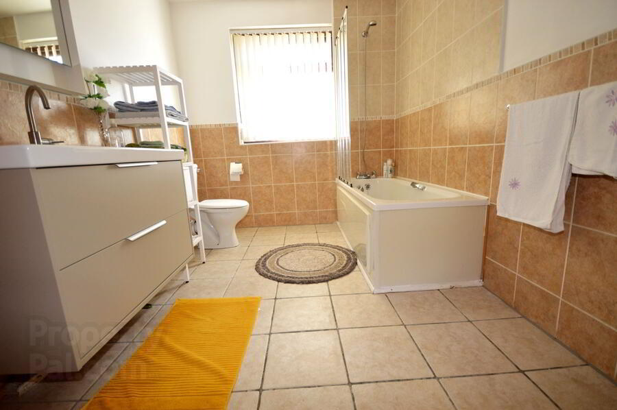 Dromore 12 of 25