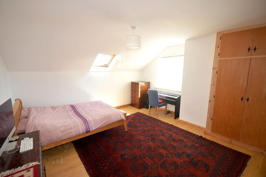 Dromore 14 of 25