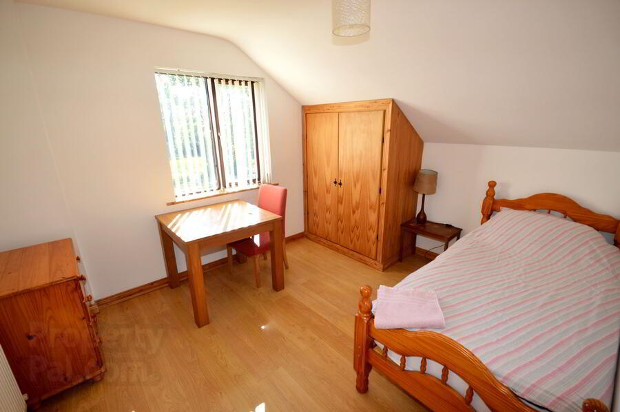 Dromore 16 of 25
