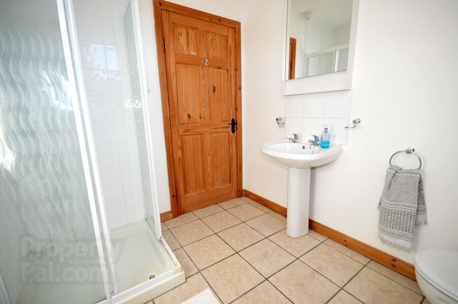 Dromore 19 of 25